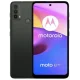 Чохли для Motorola Moto E40